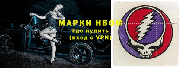 шишки Алексеевка