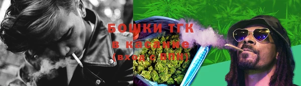 шишки Алексеевка