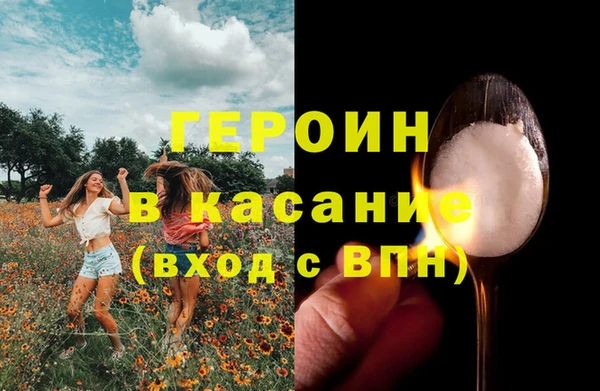 шишки Алексеевка